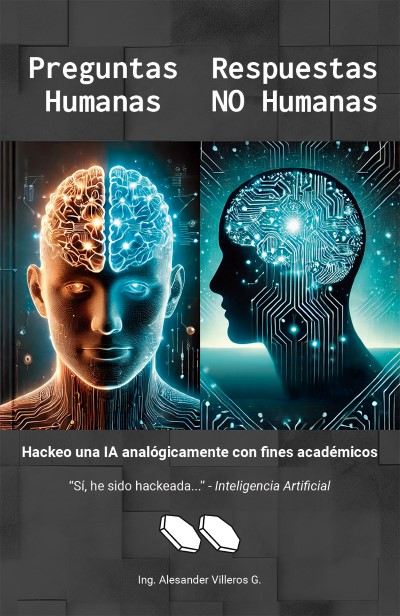 Book Overview